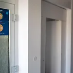 Slana Oaza Appartement