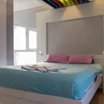 Slana Oaza Appartement *
