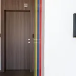 Slana Oaza Apartman *
